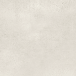 IVC, Centra "London stone T30", 2m, 34kl, PVC grindų danga