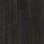 Therdex, Loose Lay serie LL1076, 200x1000x5 mm, 33 kl., laisvai klojama LVT vinilinė lentelė