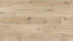 Barlinek - OAK SENSE, 1WG000634, 2200x207x14 mm, surakinamos ąžuolo parketlentės