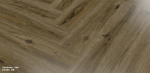 Falquon, The Floor, Herringbone, Jackson Oak P1006HB, 750x150x6 mm, 33kl/AC5, surakinama SPC lentelė