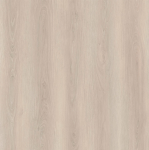 Republic, Wolf, Cringe REEUCW003, 1218x181x4.5mm, 31kl, surakinama LVT lentelė