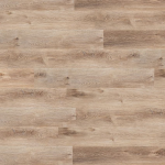 BEST LAMINATE, Vinduri Ultra, Rocky OAK 1711, 1220x183x6mm, 33k, rakinamos LVT vinilinės lentelės