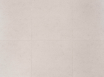 Tajima Ambiente, LF-3201, Beige, 500x500x5mm, 34kl, klijuojama vinilinė LVT plytelės