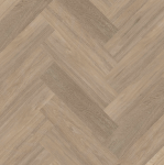 Therdex, Regular1 serie 6032, 150x600x2,5 mm, 33 kl., klijuojama LVT vinilinė lentelė