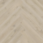 Therdex, XSTRALONG serie 9070, 150x900x3 mm, 33 kl., klijuojama LVT vinilinė lentelė