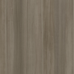 YTD, Builder's line A, BLA020, Dark Grey Brown, 1227x187x2.0 mm, 33kl. klijuojama LVT lentelė