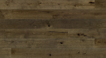 Barlinek - OAK Bonet Grande, 1WG000813, 180x2200x14 mm, surakinamos ąžuolo parketlentės