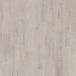 Therdex, Loose Lay serie LL120, 200x1000x5 mm, 33 kl., laisvai klojama LVT vinilinė lentelė