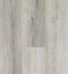 Berry Alloc, Spirit Home Click Comfort 40 - French Light 60001401, 1210x176.6x5 mm, 32 kl., surakinama LVT lentelė su integruotu paklotu