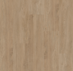 Therdex, Regular1 serie 2510, 230x1220x2,5 mm, 33 kl., klijuojama LVT vinilinė lentelė
