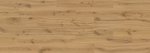 Barlinek, NextStep, Amber Oak, DP3000002, 198x1234x5.5mm, 34kl., rakinamos SPC lentelės su paklotu