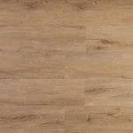 BEST LAMINATE, Adduri Classic, Light OAK 3308, 1220x183x5mm, 33k, rakinamos LVT vinilinės lentelės