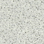 IVC, Iperform 70 "Coronet T94", 2m, 33kl, PVC grindų danga