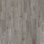 Therdex, Loose Lay serie LL130, 200x1000x5 mm, 33 kl., laisvai klojama LVT vinilinė lentelė