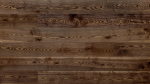 Barlinek -ASH Coffee Grande, 1WG000676, 180x2200x14 mm, surakinamos uosio parketlentės