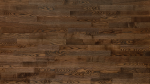 Barlinek - ASH Coffee Molti, 3WG000653, 207x2200x14 mm, surakinamos uosio parketlentės