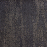 Stockholm, 718, 50x50 cm, kiliminės plytelės