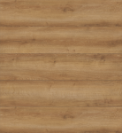 Classen, Emotions 4V WR, Helmond Oak, 62492, 1285x280x8mm, 33kl/AC5, laminatas