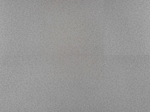 Tajima Ambiente, LF-3251, Light Grey Cloud, 500x500x5mm, 34kl, klijuojama vinilinė LVT plytelės