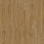Therdex, Regular1 serie 2540, 230x1220x2,5 mm, 33 kl., klijuojama LVT vinilinė lentelė