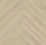 Therdex, XSTRALONG serie 9080, 150x900x3 mm, 33 kl., klijuojama LVT vinilinė lentelė