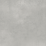 IVC, Centra "London stone T95", 2m, 34kl, PVC grindų danga