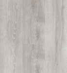 Berry Alloc, Spirit Home Click Comfort 40 - Grace Greige 60001410, 1210x176.6x5 mm, 32 kl., surakinama LVT lentelė su integruotu paklotu