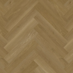 Epufloor, VinCore, Herringbone, Brittany 03TE-111, 625x125x5mm, 31kl, surakinama LVT lentelė