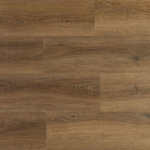 BEST LAMINATE, Adduri Classic, Old OAK 3309, 1220x183x5mm, 33k, rakinamos LVT vinilinės lentelės