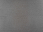 Tajima Ambiente, LF-3252, Medium Grey Cloud, 500x500x5mm, 34kl, klijuojama vinilinė LVT plytelės