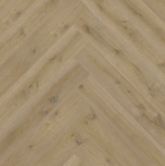 Therdex, XSTRALONG serie 9100, 150x900x3 mm, 33 kl., klijuojama LVT vinilinė lentelė