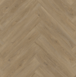Therdex, Rustique serie C7553, 150x740x6 mm, 33 kl., rakinama LVT vinilinė lentelė