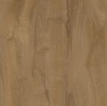 YTD, Builder's line A, BLA021, Light Brown, 1227x187x2.0 mm, 33kl. klijuojama LVT lentelė