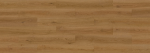 Barlinek, NextStep, Brass Oak, DP3000024, 198x1234x5.5mm, 34kl., rakinamos SPC lentelės su paklotu