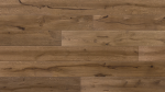 Barlinek - OAK Porto Grande, 1WG000624, 180x2200x14 mm, surakinamos ąžuolo parketlentės