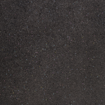 IVC, Isafe 70 "Sand 599", 2m, 34kl, PVC grindų danga