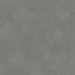 Therdex, Loose Lay serie LL5023, 500x500x5 mm, 33 kl., laisvai klojama LVT vinilinė lentelė