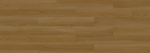 Barlinek, NextStep, Wheat Oak, DP3000020, 198x1234x5.5mm, 34kl., rakinamos SPC lentelės su paklotu