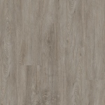 Therdex, Regular1 serie 2560, 230x1220x2,5 mm, 33 kl., klijuojama LVT vinilinė lentelė