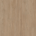 Therdex, XSTRALONG serie 18010, 230x1830x3 mm, 33 kl., klijuojama LVT vinilinė lentelė