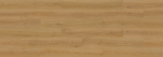 Barlinek, NextStep, Sunny Oak, DP3000016, 198x1234x5.5mm, 34kl., rakinamos SPC lentelės su paklotu
