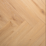 Epufloor, VinylTechLab, Royal Castle, Alcazar 05EIR-072, 125x625x6mm, 33kl, surakinama LVT lentelė