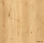 YTD, BML, Natural Oak, LP121, 1218x198x12mm, AC3 laminatas