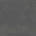 Therdex, Loose Lay serie LL5024, 500x500x5 mm, 33 kl., laisvai klojama LVT vinilinė lentelė