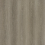 YTD, Builder's line A, BLA022, Light Grey Brown, 1227x187x2.0 mm, 33kl. klijuojama LVT lentelė