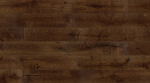 Barlinek - OAK Marsala Grande, 1WG000550, 180x2200x14 mm, surakinamos ąžuolo parketlentės