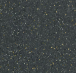Forbo, Sphera Evolution, Shaded lemon 50473, 2m, 34kl, homogeninė ruloninė PVC grindų danga