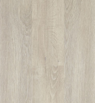 Berry Alloc, Spirit Home Click Comfort 40 - Grace Natural 60001409, 1210x176.6x5 mm, 32 kl., surakinama LVT lentelė su integruotu paklotu