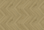 Epufloor, VinCore, Herringbone+, Nice, 05TE-002, 625x125x6mm, 33kl, surakinama LVT lentelė