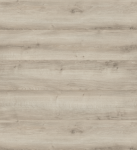 Classen, Emotions 4V WR, Nebrasca Oak, 62493, 1285x280x8mm, 33kl/AC5, laminatas